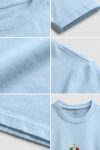 t-shirt-man-a-g5-front-zoom2-sky-blue-5758.jpg