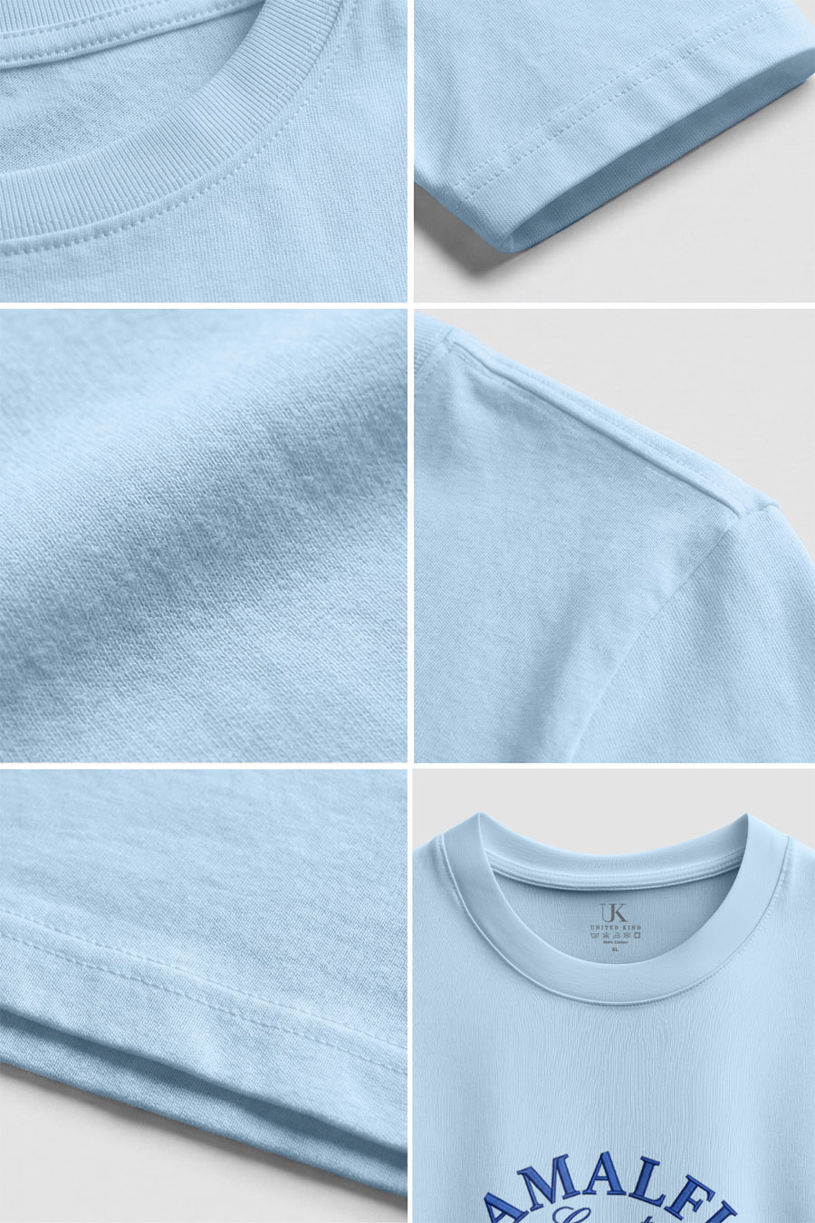 t-shirt-man-a-hanger-front-detail-sky-blue-5761.jpg