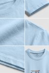 t-shirt-man-a-hanger-front-zoom1-sky-blue-5762.jpg