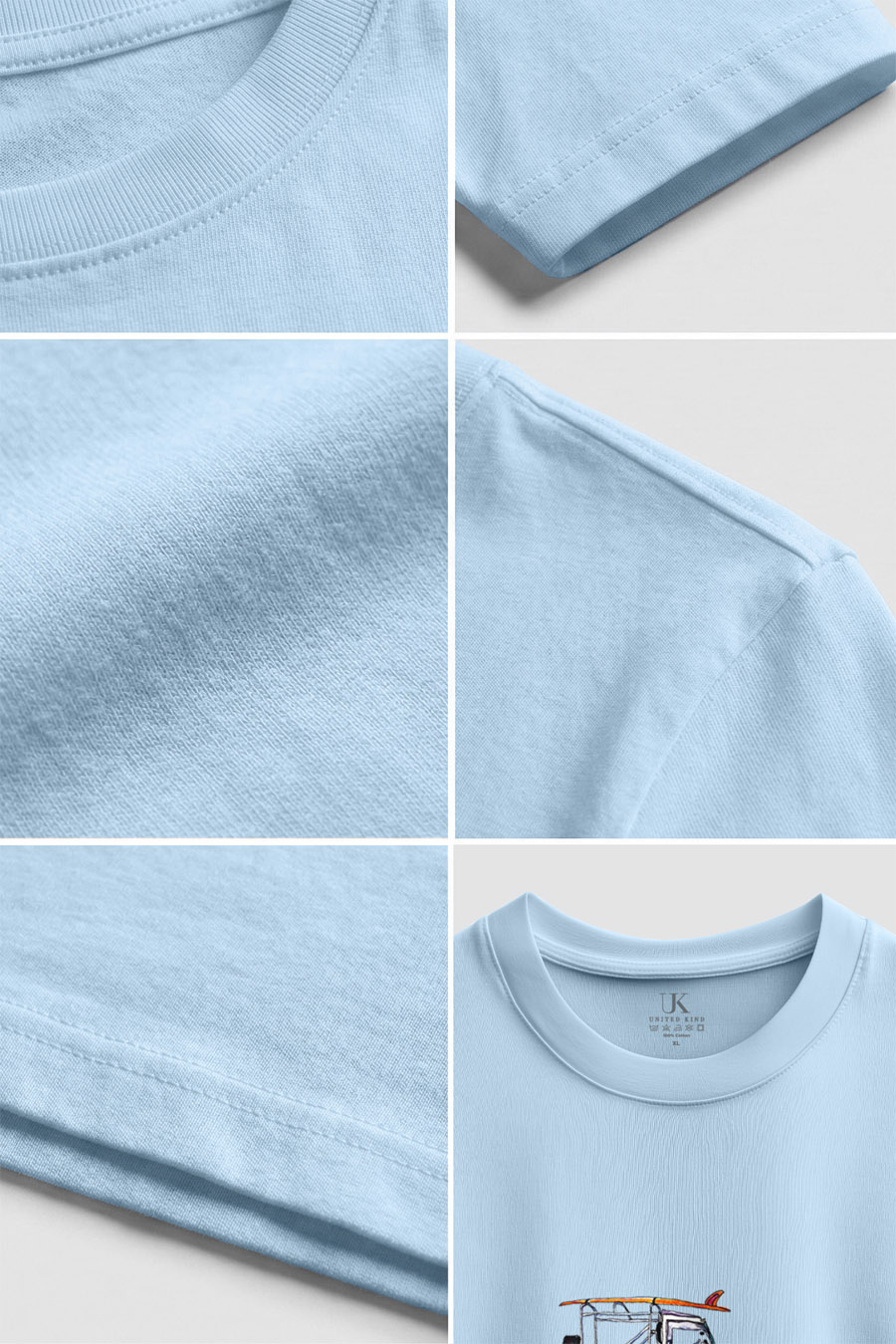 t-shirt-man-a-hanger-front-detail-sky-blue-5762.jpg