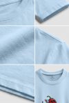 t-shirt-man-a-g6-front-zoom1-sky-blue-5767.jpg