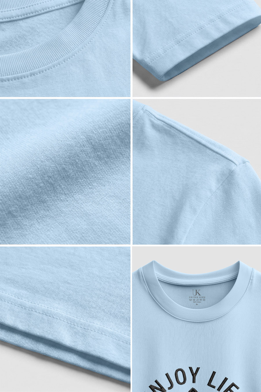 t-shirt-man-a-hanger-front-detail-sky-blue-5768.jpg