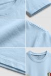 t-shirt-man-a-g6-front-zoom1-sky-blue-5783.jpg