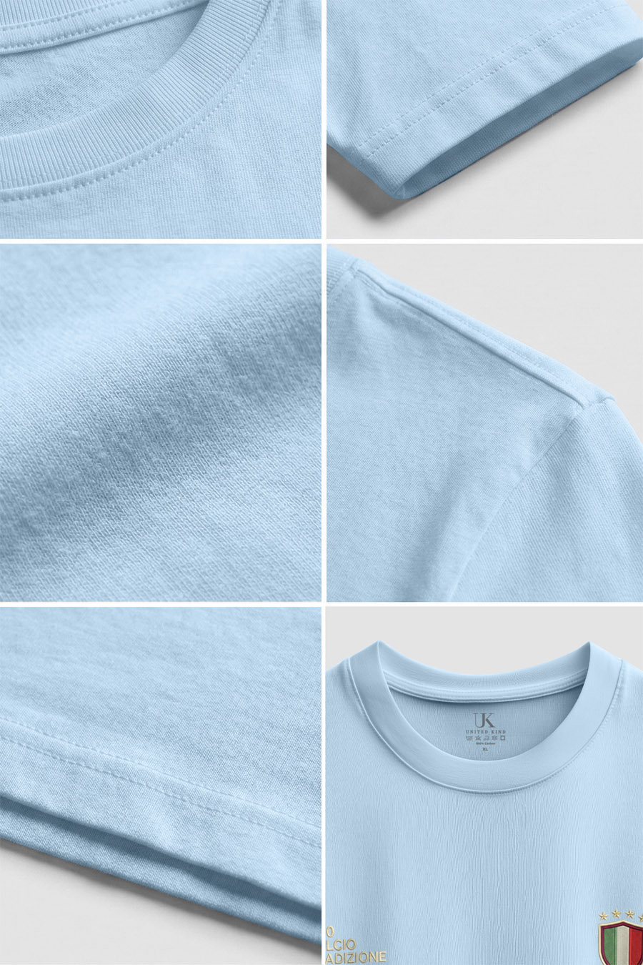 t-shirt-man-a-hanger-front-detail-sky-blue-5783.jpg