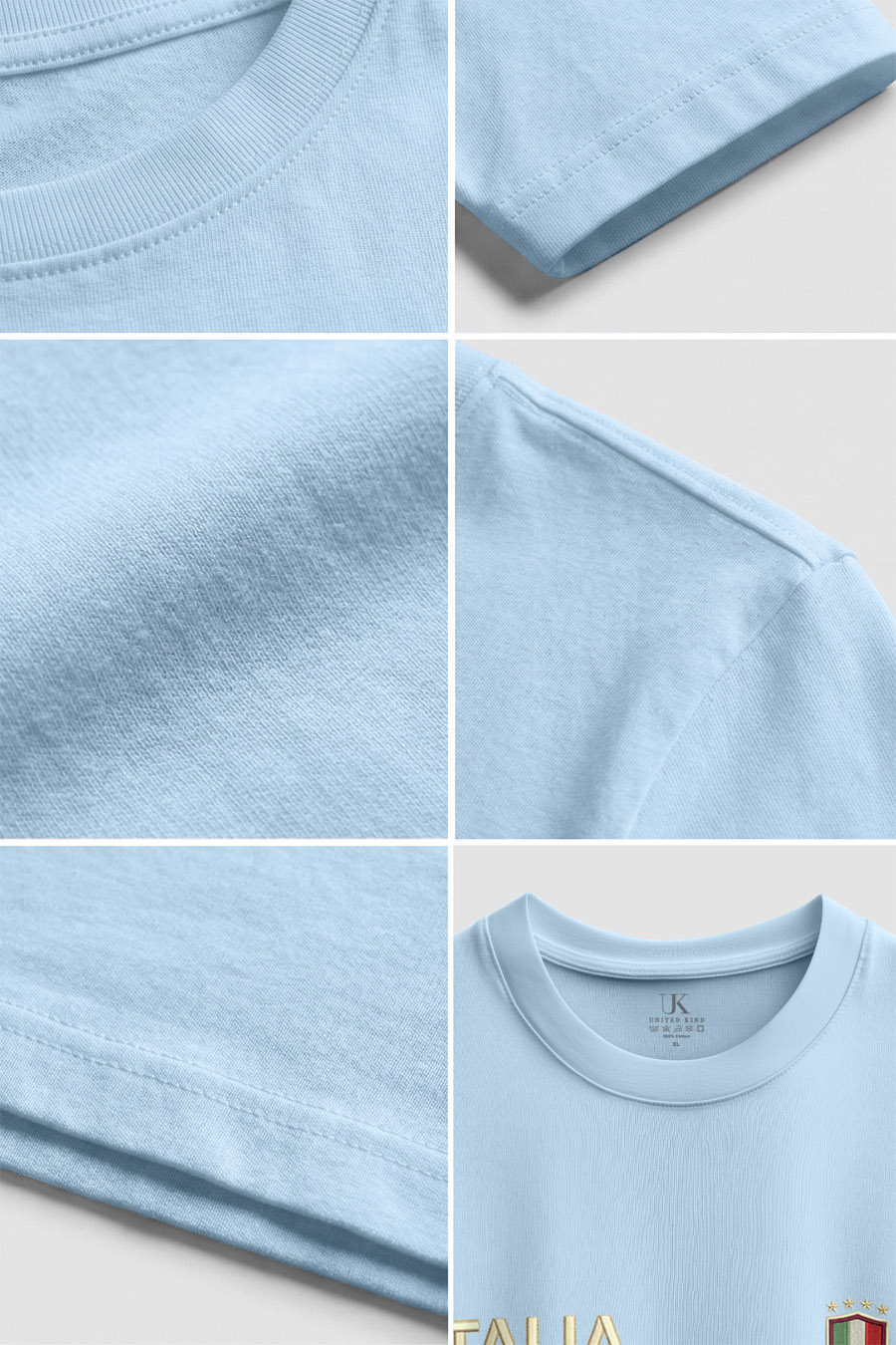 t-shirt-man-a-hanger-front-detail-sky-blue-5784.jpg