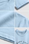 t-shirt-man-a-g6-front-zoom2-sky-blue-5785.jpg