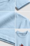 t-shirt-man-a-hanger-front-zoom1-sky-blue-5787.jpg