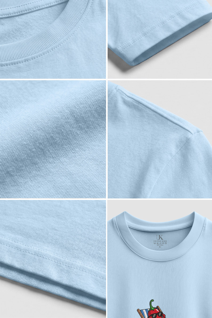 t-shirt-man-a-hanger-front-detail-sky-blue-5787.jpg