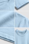 t-shirt-man-a-hanger-back-full-sky-blue-5840.jpg