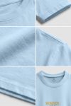 t-shirt-man-a-g3-back-full-sky-blue-5844.jpg