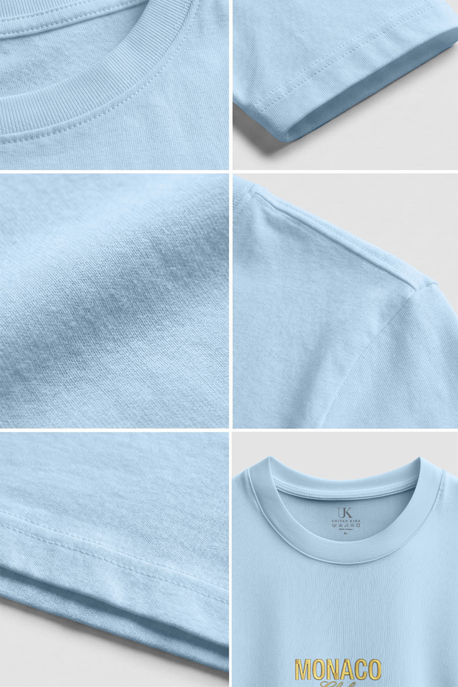 t-shirt-man-a-hanger-front-detail-sky-blue-5844.jpg