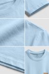 t-shirt-man-a-hanger-back-full-sky-blue-5846.jpg