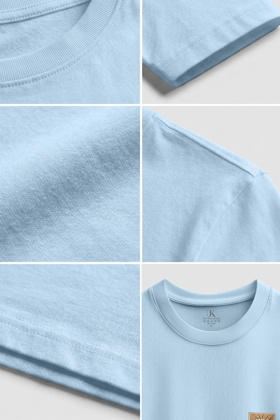 t-shirt-man-a-hanger-front-detail-sky-blue-5846.jpg