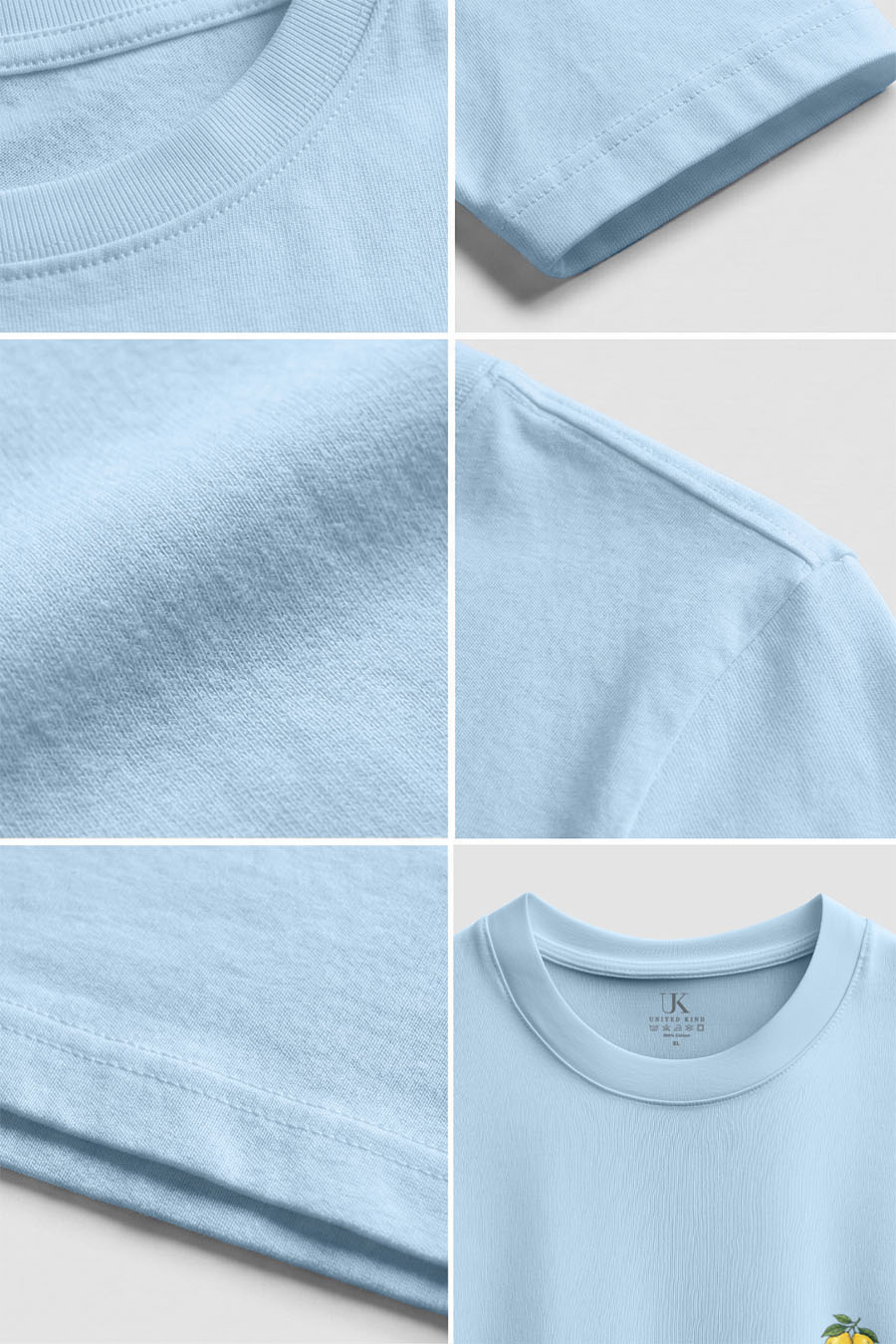 t-shirt-man-a-hanger-front-detail-sky-blue-5853.jpg