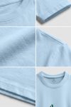t-shirt-man-a-g6-back-full-sky-blue-5856.jpg