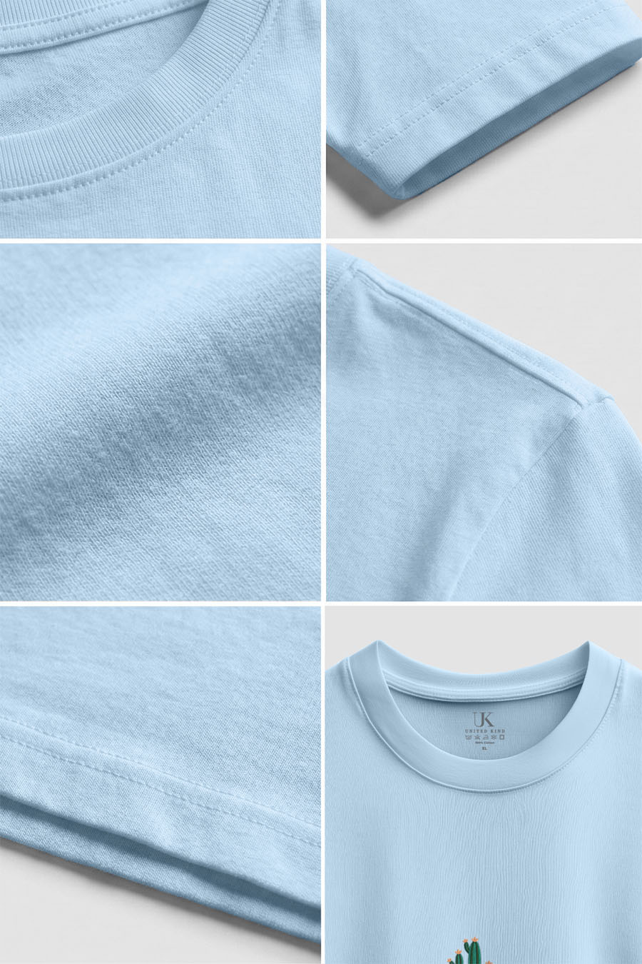 t-shirt-man-a-hanger-front-detail-sky-blue-5856.jpg