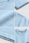 t-shirt-man-a-hanger-back-full-sky-blue-5860.jpg