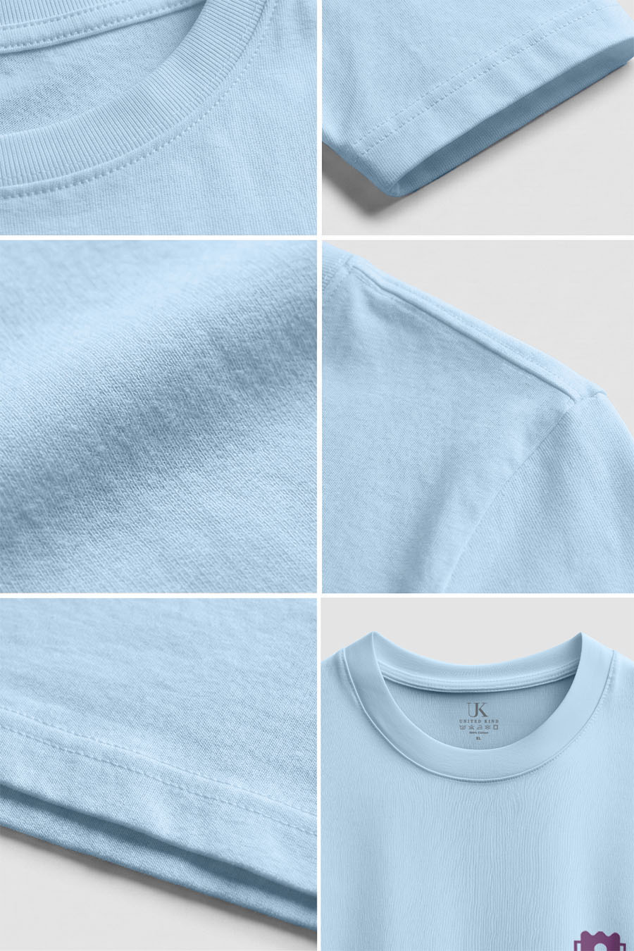 t-shirt-man-a-hanger-front-detail-sky-blue-5860.jpg