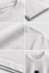 t-shirt-man-a-g11-front-zoom1-white-5700.jpg