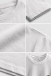 t-shirt-man-a-g2-front-zoom1-white-5701.jpg