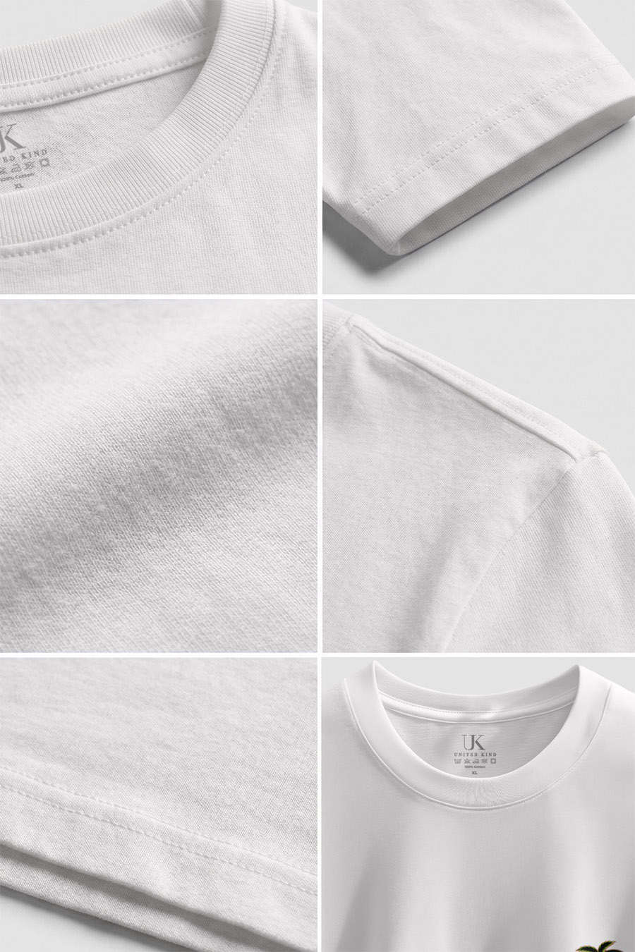t-shirt-man-a-hanger-front-detail-white-5701.jpg