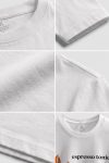 t-shirt-man-a-fg5-front-full-white-5703.jpg