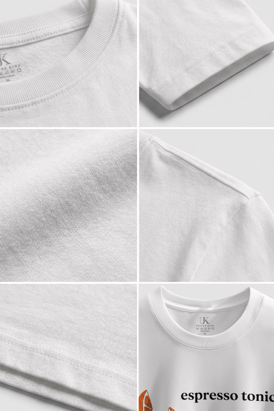 t-shirt-man-a-hanger-front-detail-white-5703.jpg