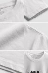 t-shirt-man-a-g8-front-zoom1-white-5704.jpg