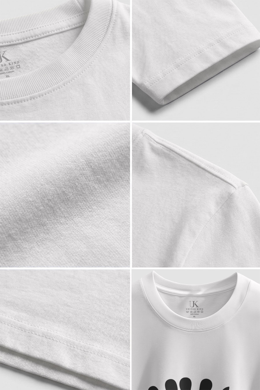 t-shirt-man-a-hanger-front-detail-white-5704.jpg