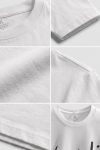 t-shirt-man-a-g13-front-zoom1-white-5707.jpg