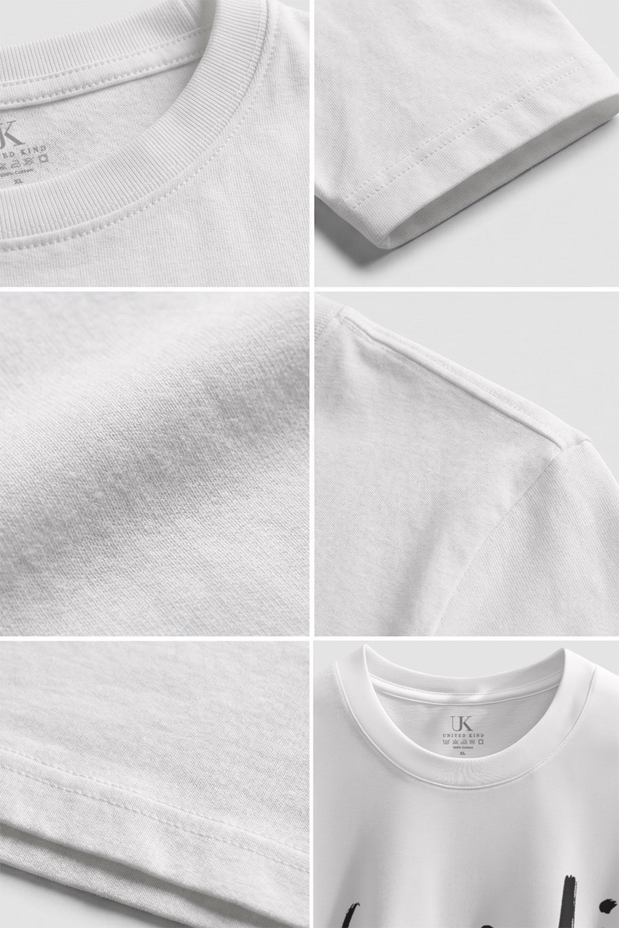 t-shirt-man-a-hanger-front-detail-white-5707.jpg