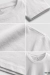 t-shirt-man-a-hanger-front-zoom1-white-5708.jpg