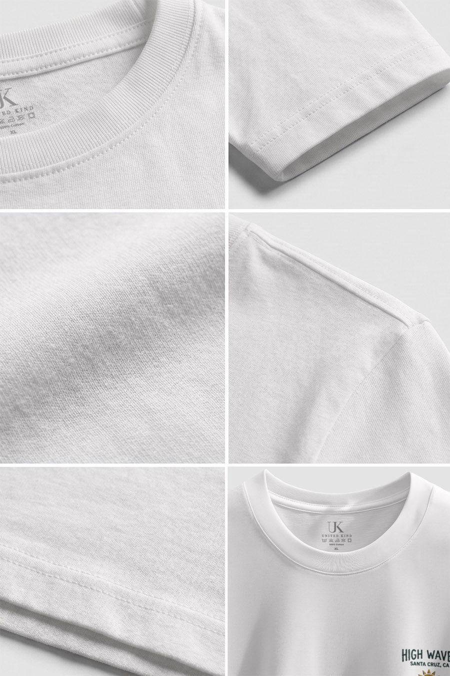 t-shirt-man-a-hanger-front-detail-white-5708.jpg