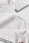 t-shirt-man-a-hanger-front-zoom1-white-5710.jpg