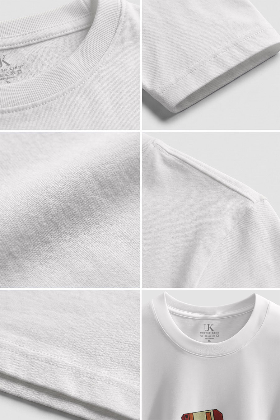 t-shirt-man-a-hanger-front-detail-white-5710.jpg