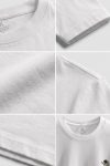 t-shirt-man-a-hanger-front-zoom1-white-5712.jpg