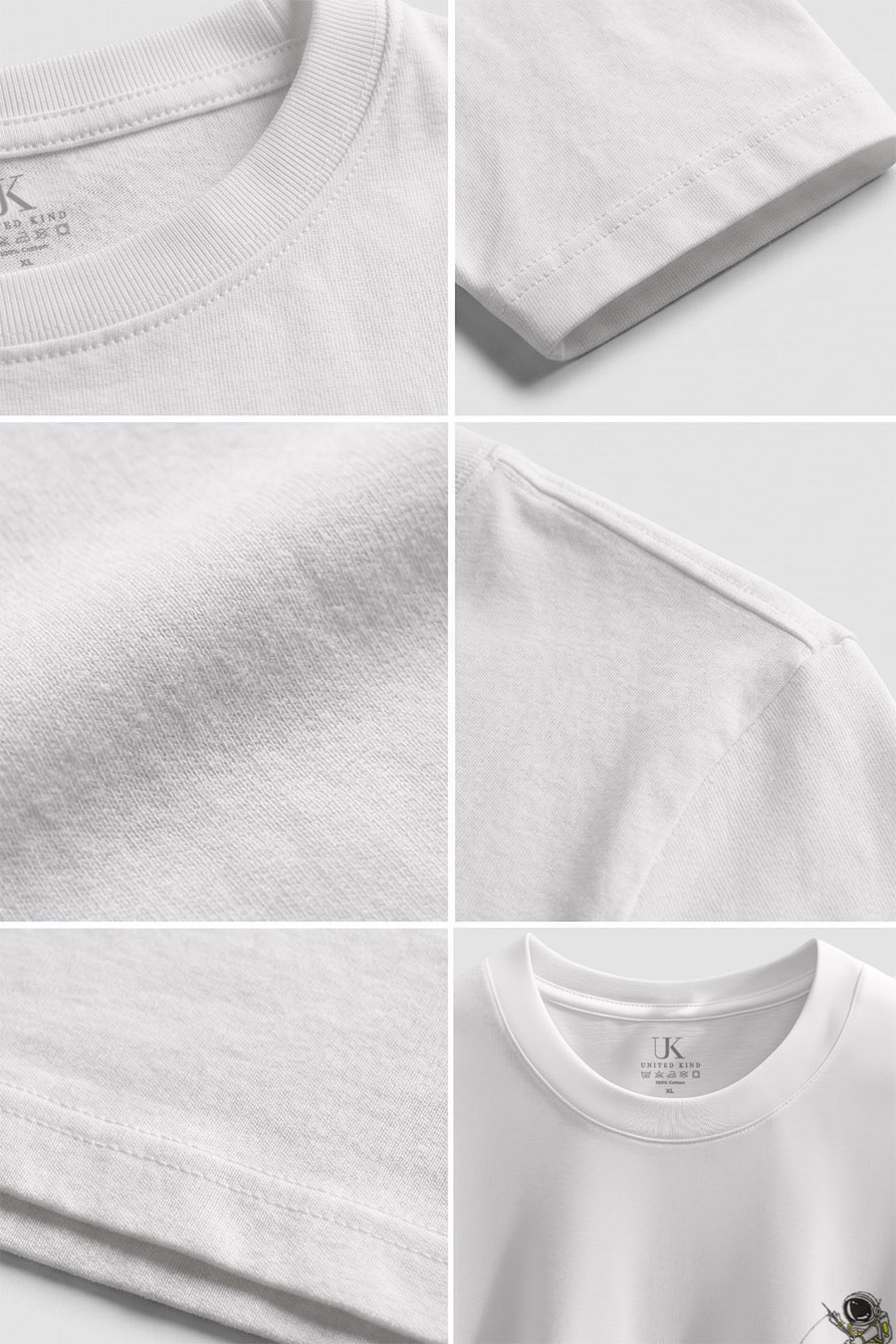 t-shirt-man-a-hanger-front-detail-white-5712.jpg