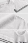 t-shirt-man-a-g15-front-zoom2-white-5715.jpg