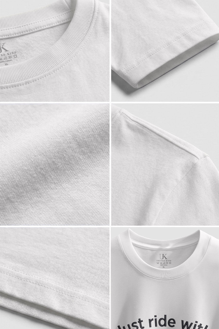 t-shirt-man-a-hanger-front-detail-white-5715.jpg