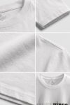 t-shirt-man-a-g1-front-zoom2-white-5716.jpg