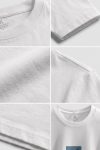t-shirt-man-a-g11-front-zoom1-white-5717.jpg