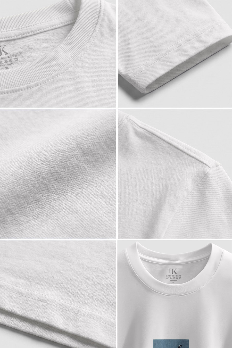 t-shirt-man-a-hanger-front-detail-white-5717.jpg