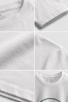 t-shirt-man-a-g5-front-full-white-5718.jpg