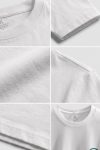 t-shirt-man-a-g4-front-zoom2-white-5722.jpg