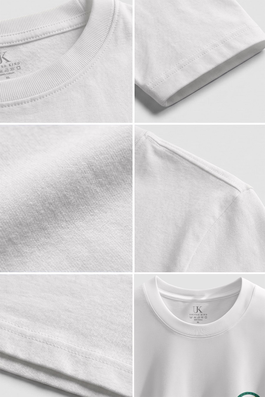 t-shirt-man-a-hanger-front-detail-white-5722.jpg