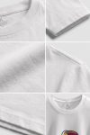 t-shirt-man-a-g6-front-zoom2-white-5724.jpg