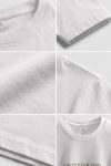 t-shirt-man-a-g12-front-zoom1-white-5727.jpg