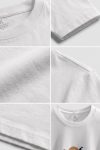 t-shirt-man-a-hanger-front-zoom1-white-5729.jpg
