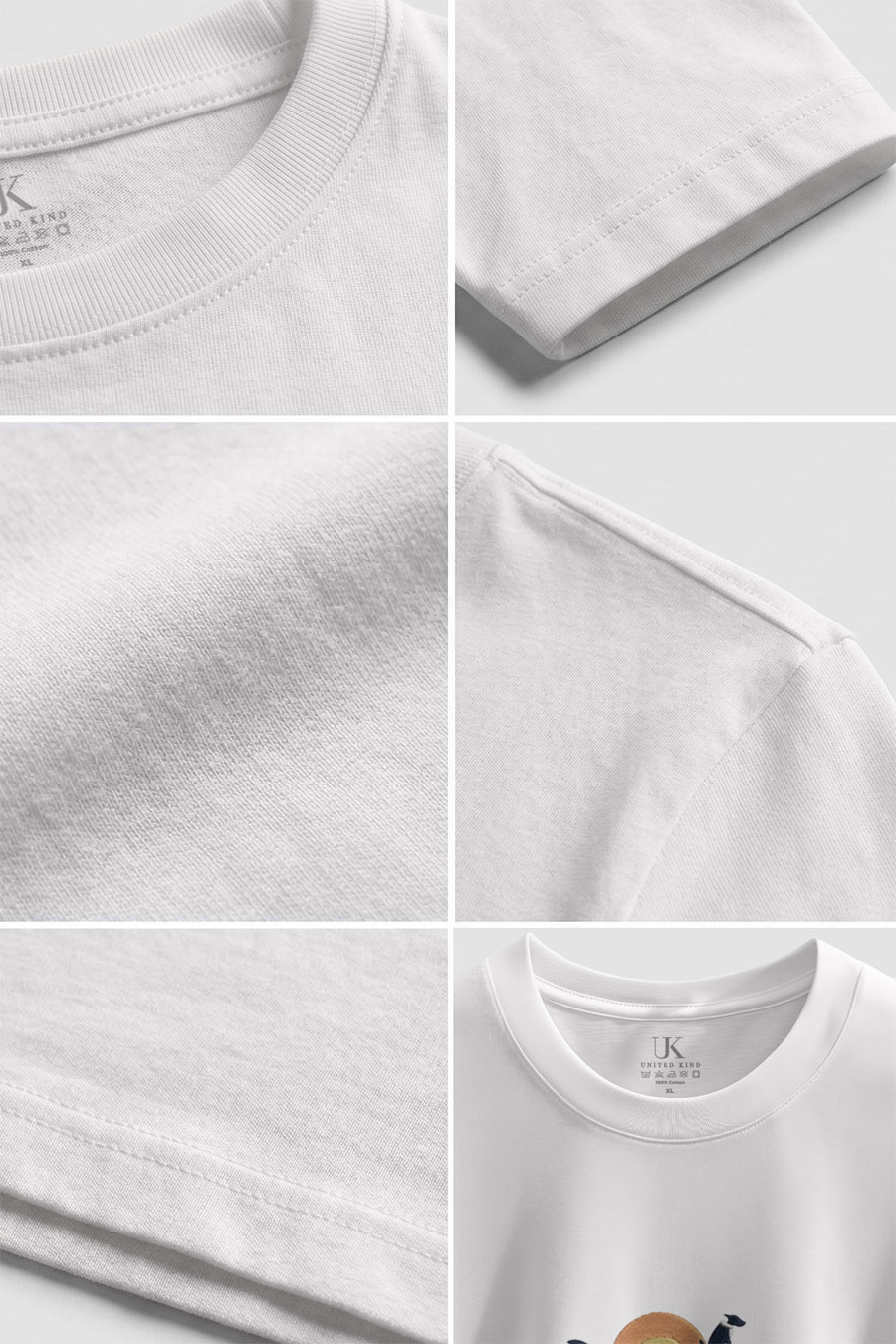 t-shirt-man-a-hanger-front-detail-white-5729.jpg