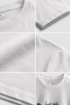 t-shirt-man-a-g6-front-zoom1-white-5730.jpg